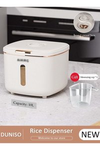 Related product image Generic Storage Containers