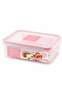 Related product image Generic Storage Containers