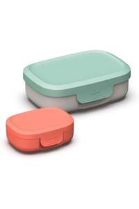 Related product image Generic Storage Containers