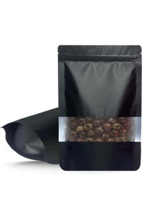 Related product image Generic Storage Containers