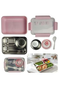 Related product image Generic Storage Containers