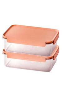Related product image Generic Storage Containers
