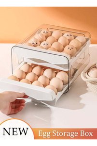 Related product image Generic Storage Containers
