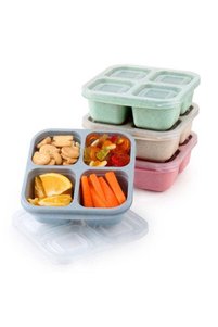Related product image Generic Storage Containers