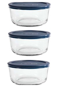 Related product image Generic Storage Containers