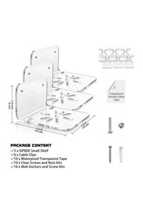 Related product image Generic Storage Containers
