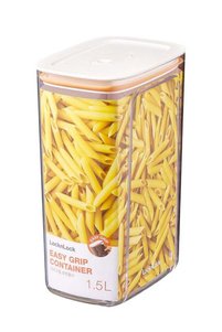 Related product image Generic Storage Containers