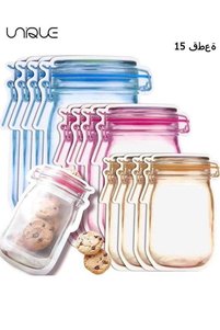 Related product image Generic Storage Containers