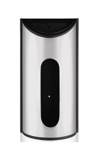 Related product image Generic Storage Containers