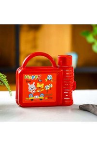 Related product image Generic Storage Containers