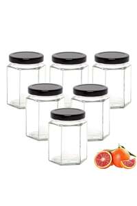 Related product image Generic Storage Containers