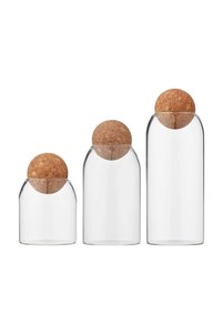 Related product image Generic Storage Containers