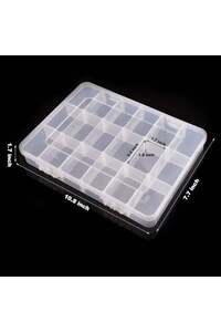 Related product image Generic Storage Containers