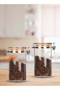 Related product image Generic Storage Containers