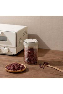 Related product image Generic Storage Containers