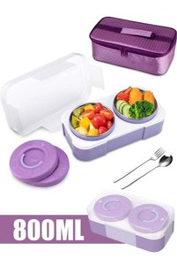 Related product image Generic Storage Containers