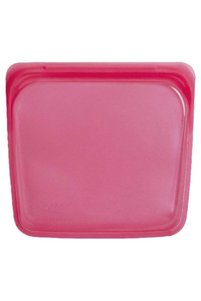 Related product image Generic Storage Containers