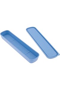 Related product image Generic Storage Containers