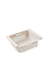 Related product image Generic Storage Containers