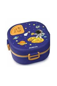 Related product image Generic Storage Containers