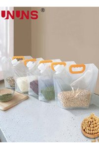 Related product image Generic Storage Containers