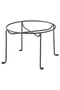 Related product image Generic Storage Containers