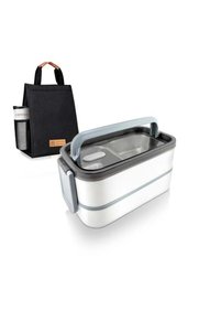 Related product image Generic Storage Containers