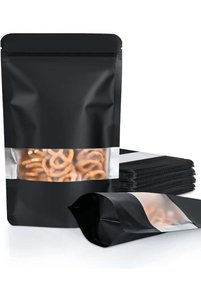 Related product image Generic Storage Containers