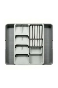 Related product image Generic Storage Containers