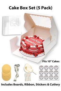 Related product image Generic Storage Containers
