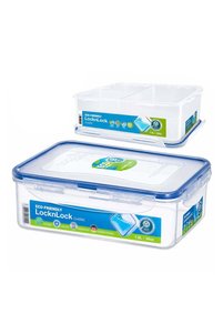 Related product image Generic Storage Containers