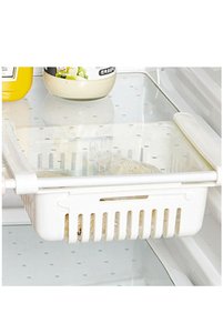 Related product image Generic Storage Containers