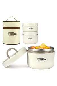 Related product image Generic Storage Containers