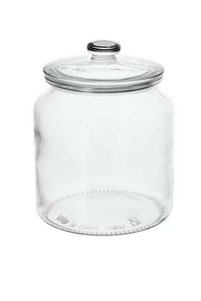 Related product image Generic Storage Containers