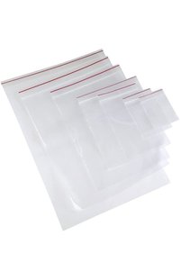 Related product image Generic Storage Containers