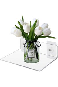 Related product image Generic Storage Containers