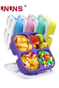 Related product image Generic Storage Containers