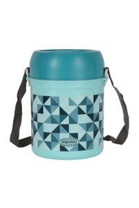 Related product image Generic Storage Containers