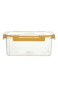 Related product image Generic Storage Containers