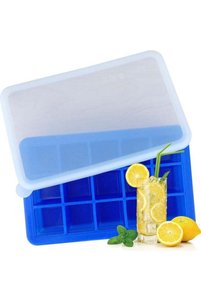 Related product image Generic Storage Containers