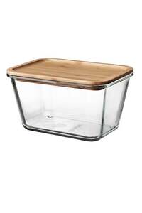 Related product image Generic Storage Containers