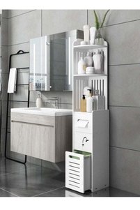 Related product image Generic Storage Containers