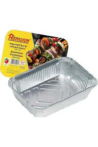 Related product image Generic Storage Containers