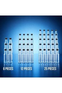 Related product image Generic Storage Containers