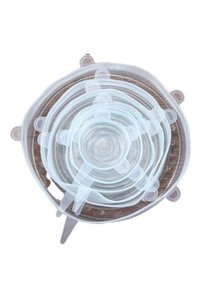 Related product image Generic Storage Containers