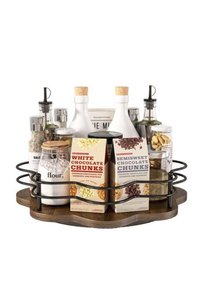 Related product image Generic Storage Containers