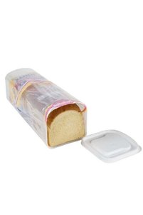Related product image Generic Storage Containers