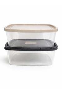 Related product image Generic Storage Containers