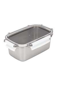 Related product image Generic Storage Containers