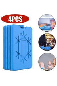 Related product image Generic Storage Containers